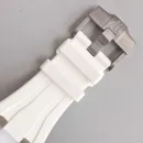 Часы Audemars Piguet Royal Oak Offshore Chronograph 26402CB.OO.A010CA.01 011012