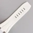 Часы Audemars Piguet Royal Oak Offshore Chronograph 26402CB.OO.A010CA.01 011012