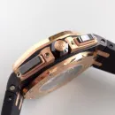 Часы Audemars Piguet Royal Oak Offshore Chronograph QE II CUP 2016 Limited Edition 011013