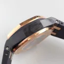 Часы Audemars Piguet Royal Oak Offshore Chronograph QE II CUP 2016 Limited Edition 011013