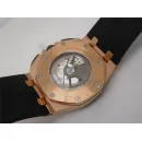 Часы Audemars Piguet Royal Oak Offshore Chronograph 26401RO.OO.A002CA.02 011014