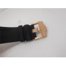 Часы Audemars Piguet Royal Oak Offshore Chronograph 26401RO.OO.A002CA.02 011014