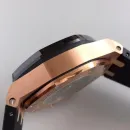 Часы Audemars Piguet Royal Oak Offshore Chronograph 011015