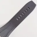 Часы Audemars Piguet Royal Oak Offshore Chronograph 011015