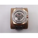 Часы Audemars Piguet Royal Oak Offshore Michael Schumacher 26568OM.OO.A004CA.01 011016