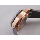 Часы Audemars Piguet Royal Oak Offshore Michael Schumacher 26568OM.OO.A004CA.01 011016