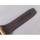 Часы Audemars Piguet Royal Oak Offshore Michael Schumacher 26568OM.OO.A004CA.01 011016