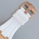 Часы Audemars Piguet Royal Oak Offshore Chronograph Byblos Summer 2017 011018