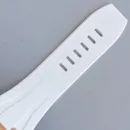 Часы Audemars Piguet Royal Oak Offshore Chronograph Byblos Summer 2017 011018