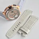 Часы Audemars Piguet Royal Oak Offshore Lebron James 011019