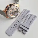 Часы Audemars Piguet Royal Oak Offshore Lebron James 011019