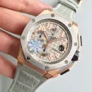 Часы Audemars Piguet Royal Oak Offshore Lebron James 011019