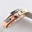 Часы Audemars Piguet Royal Oak Offshore Lebron James 011019