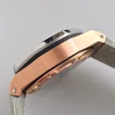 Часы Audemars Piguet Royal Oak Offshore Lebron James 011019