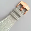 Часы Audemars Piguet Royal Oak Offshore Lebron James 011019