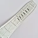 Часы Audemars Piguet Royal Oak Offshore Lebron James 011019