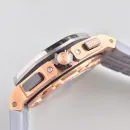 Часы Audemars Piguet Royal Oak Offshore Lebron James 011019