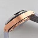 Часы Audemars Piguet Royal Oak Offshore Lebron James 011019