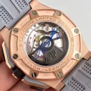 Часы Audemars Piguet Royal Oak Offshore Lebron James 011019