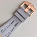 Часы Audemars Piguet Royal Oak Offshore Lebron James 011019