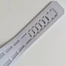 Часы Audemars Piguet Royal Oak Offshore Lebron James 011019