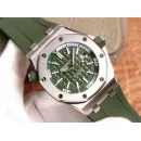 Часы Audemars Piguet Royal Oak Offshore Diver 15710ST.OO.A038CA.01 011104