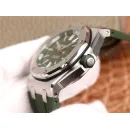 Часы Audemars Piguet Royal Oak Offshore Diver 15710ST.OO.A038CA.01 011104