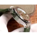 Часы Audemars Piguet Royal Oak Offshore Diver 15710ST.OO.A038CA.01 011104