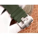 Часы Audemars Piguet Royal Oak Offshore Diver 15710ST.OO.A038CA.01 011104