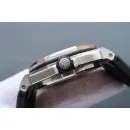 Часы Audemars Piguet Royal Oak Offshore Diver 15703ST.OO.A002CA.01 011105