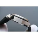 Часы Audemars Piguet Royal Oak Offshore Diver 15703ST.OO.A002CA.01 011105