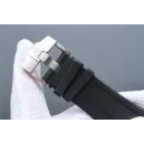 Часы Audemars Piguet Royal Oak Offshore Diver 15703ST.OO.A002CA.01 011105