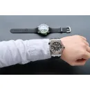 Часы Audemars Piguet Royal Oak Offshore Diver 15703ST.OO.A002CA.01 011105