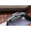 Часы Audemars Piguet Royal Oak Offshore Diver 15710ST.OO.A002CA.02 011106