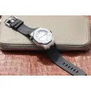 Часы Audemars Piguet Royal Oak Offshore Diver 15710ST.OO.A002CA.02 011106