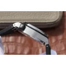 Часы Audemars Piguet Royal Oak Offshore Diver 15710ST.OO.A002CA.02 011106