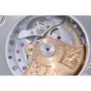 Часы Audemars Piguet Royal Oak Offshore Diver 15710ST.OO.A002CA.02 011106