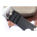 Часы Audemars Piguet Royal Oak Offshore Diver 15710ST.OO.A002CA.02 011106