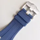 Часы Audemars Piguet Royal Oak Offshore Diver Blue 011107