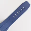 Часы Audemars Piguet Royal Oak Offshore Diver Blue 011107