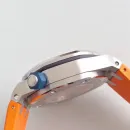 Часы Audemars Piguet Royal Oak Offshore Diver 15710ST.OO.A070CA.01 011108