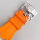 Часы Audemars Piguet Royal Oak Offshore Diver 15710ST.OO.A070CA.01 011108