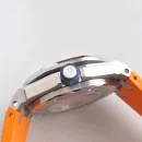 Часы Audemars Piguet Royal Oak Offshore Diver 15710ST.OO.A070CA.01 011108