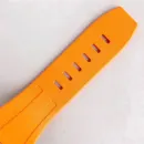 Часы Audemars Piguet Royal Oak Offshore Diver 15710ST.OO.A070CA.01 011108