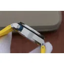 Часы Audemars Piguet Royal Oak Offshore Diver 15710ST.OO.A051CA.01 011109