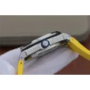 Часы Audemars Piguet Royal Oak Offshore Diver 15710ST.OO.A051CA.01 011109