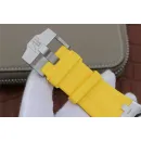 Часы Audemars Piguet Royal Oak Offshore Diver 15710ST.OO.A051CA.01 011109