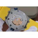 Часы Audemars Piguet Royal Oak Offshore Diver 15710ST.OO.A051CA.01 011109