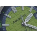 Часы Audemars Piguet Royal Oak Offshore Diver 15710ST.OO.A038CA.01 011110