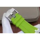 Часы Audemars Piguet Royal Oak Offshore Diver 15710ST.OO.A038CA.01 011110